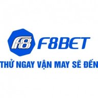 f8bet80one
