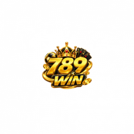 789wincom