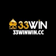 33winwincc