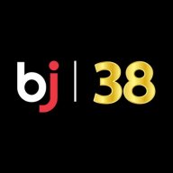 bj38kim0