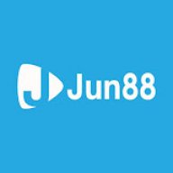 jun88tv1com1