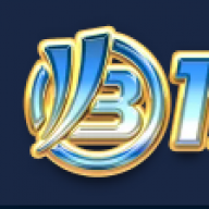 123borgim