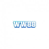 ww88glass