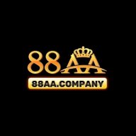 88aacompany0