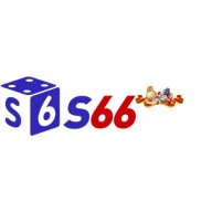 s666vipmobi