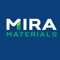 miramaterialscom