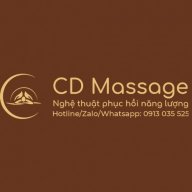 cdmassagenet