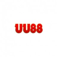 uu88a1com