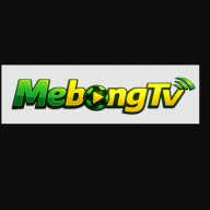 mebongtvlive