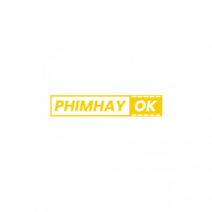phimmoiemail