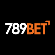 p789betbiz
