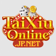 taixiuonlinejpnet