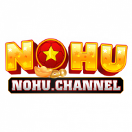 nohuchannel