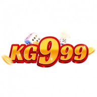 kg999247net