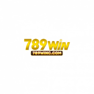 789winccom