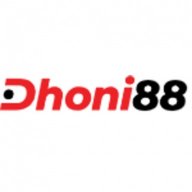 dhoni88vipnet1