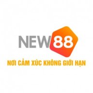 new88blogorg0