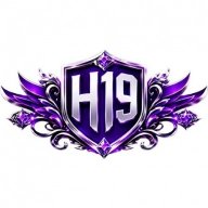 h19topcom