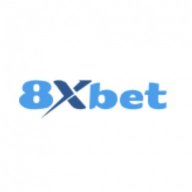 8xbetcomvip