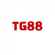 tg888store
