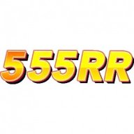 555RR