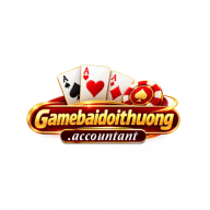 gamebaidoithuongaccountan