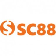 sc88day01