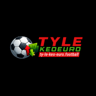 tylekeoeurofootball