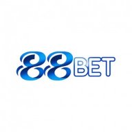 88bethair
