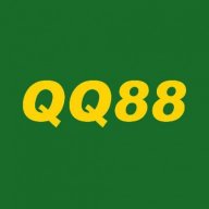 qq88meme