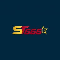 st666spot