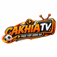 cakhiatv3cc