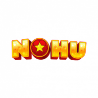inohuscom1