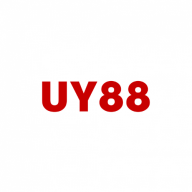 kuy8889com