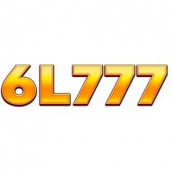 6l777procom1