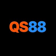 qs88tmcom