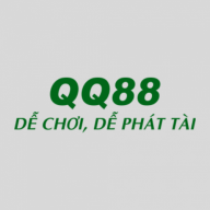 qq88gives0