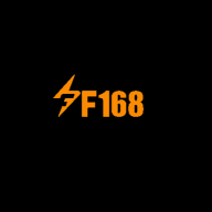 f1687online