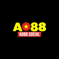 ao88social