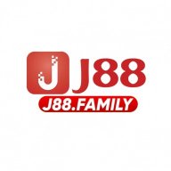 j88family