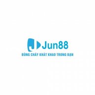 jun88hjcom