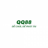 wzqq888com1