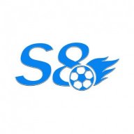 s8contact