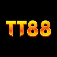 Tt882026jpnet