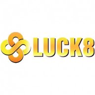 luck8comworks
