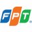 FPT Telecom Toàn Quốc