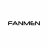 Fanmen