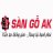 sangoakvn2025