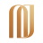 noblepalacelongbien