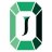 jadesquare